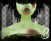 *B*Zombie SKin