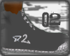 $Casho2z$