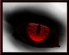 Goth BlackRed Eyes