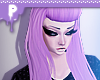 http://userimages05-akm.imvu.com/productdata/images_48148941756e474ffdccd9a33c456241.png