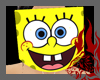 -DO- Spongebob Mask 1