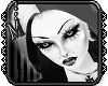 M�  #001 Mourner