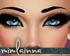 http://userimages05-akm.imvu.com/productdata/images_485596c55199d0b0ab0ce2da27119838.gif
