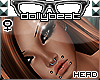 http://userimages05-akm.imvu.com/productdata/images_48707838c8a7a8b60c51b0834d585422.gif