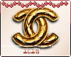 http://userimages05-akm.imvu.com/productdata/images_48787674aa1f23a14dca48338f89361f.jpg