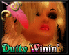 [Sc] Dutty Dance