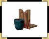 (Y71) Chopping Block