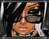 *D&trade;Party Skin V4 M