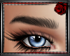 http://userimages05-akm.imvu.com/productdata/images_48f963daf2fc7f6deac41d563286ee66.png
