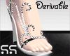 [SS]NEW SHOES