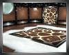 (LD)PRIMAL Loft:Giraffe1