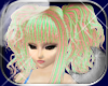 .+. Watermelon Mattie