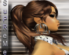 |$| Isabelle Brown