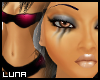 [L] SilverTears | Tan