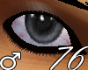 76 O7A