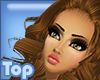[Top] Copper Eulalie