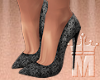 http://userimages05-akm.imvu.com/productdata/images_494e1713cdfaee144a3401aa51be0af9.png