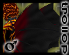 !T! Daemon Wings Male