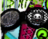!S! SceneKid Googles