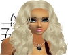 ~*MB-EdiePlatinumHair*~
