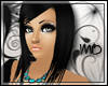 -mb- Black Moni