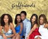 {GS} GIRLFRIENDS TV 