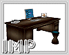 {IMP}Office Desk