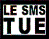 Le sms tue