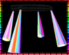 (LG)techno light