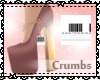 http://userimages05-akm.imvu.com/productdata/images_4a6d00d2983a4d6cbdc658e37788d901.png