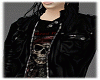 [RM] | New Cool Jaket