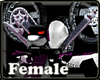 *HW* TransformeR _fem_