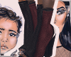 http://userimages05-akm.imvu.com/productdata/images_4a84d422baab658ab95358fe4f28a1ab.gif