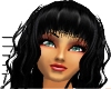 Product Image for ~*MB-SasaBlackHair*~