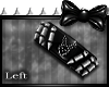 http://userimages05-akm.imvu.com/productdata/images_4a8eb744f98598eb481e5c106f525577.png