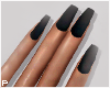 http://userimages05-akm.imvu.com/productdata/images_4aa5b3361bfe7e1ee3cfa80103c0c27c.png