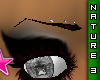 [V4NY] N4Ture3 Eyebrow 3