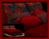 (Tamz) Holiday Bed