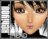.k.CHIhead