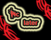 [TN] SexualRocker&Me'