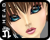 (n)ANIME head#1