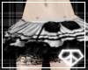 [KISA]LayerableTutuBlack