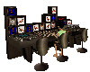 (CA) DIRECCION DE VIDEO