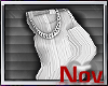 (FG) CEO6 Diamond Pants