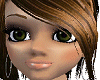 ST Cutie Avi Camu