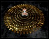 I- Meditation Radio