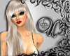 *u3*Urban Irides