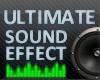 Ultimate Sound Effect DJ