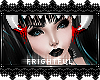 http://userimages05-akm.imvu.com/productdata/images_4b9dafc1303061334c9982bc7d65ef44.gif