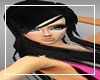 [PCH]Celeste bLK*